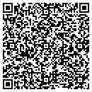 QR code with Showplace Building contacts