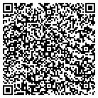 QR code with Goodyear Auto Service Center contacts