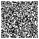 QR code with Conservco contacts