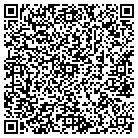 QR code with Line Credit Property V LLC contacts