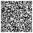 QR code with Peebles Afc Home contacts