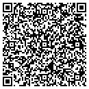 QR code with Rwc Enterprise contacts