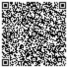 QR code with Bonecutters Tree Service contacts