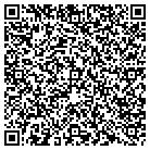 QR code with Healthy Concepts International contacts
