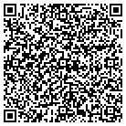 QR code with Window Accents Upholstery contacts