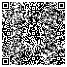 QR code with Advanced Radiotherapy Conslnt contacts