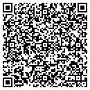 QR code with Wreath Factory contacts