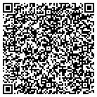 QR code with Total Insurance Services Inc contacts