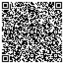 QR code with Payless Shoe Source contacts
