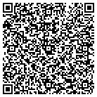 QR code with Sledrunner Financial Service contacts