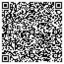 QR code with Machine Craft Inc contacts