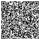 QR code with Budget Lock & Key contacts