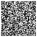 QR code with Janet Wcisel contacts