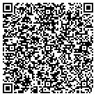 QR code with Kingston Instrument Controls contacts
