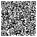 QR code with Weik & Assoc contacts