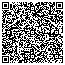 QR code with Optimal Health contacts
