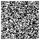 QR code with Romulus Board of Education contacts