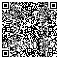 QR code with Enertron contacts