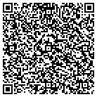 QR code with Tom Stewart Sewer Service contacts