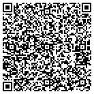 QR code with Pullman Migrant Head Start contacts