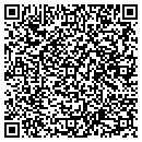 QR code with Gift Buggy contacts