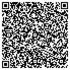 QR code with Turning Point Acupuncture contacts