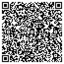 QR code with Forrester Enterprises contacts