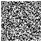QR code with Clarkston Area Chmber Commerce contacts