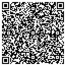 QR code with Work Smart LLC contacts