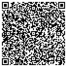 QR code with Sterling Heights Lions Club contacts