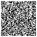 QR code with Kaffee Main contacts