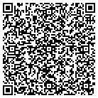 QR code with Csi Claim Solutions LLC contacts