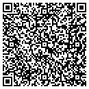 QR code with James Depogny Music contacts