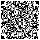 QR code with Dave's Satellite Sales & Service contacts