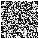 QR code with Gp Technology Solutions contacts