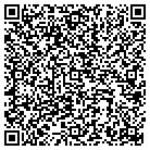 QR code with Public Works Department contacts