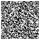 QR code with Dj Dr Bounce Production contacts