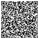QR code with Cleaning By Nancy contacts