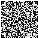 QR code with Igna Healthplan Of Az contacts