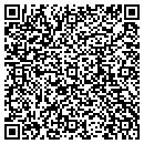 QR code with Bike City contacts
