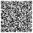 QR code with Swensons Video Productions contacts
