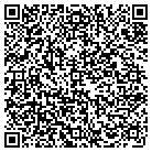 QR code with Ms Consulting & Development contacts