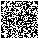 QR code with Public Library contacts