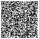QR code with Snap-On Tools contacts