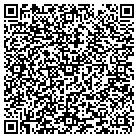 QR code with Arts Council-Greater Lansing contacts