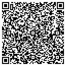 QR code with Silverknoll contacts