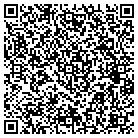 QR code with Preferred Printing Co contacts