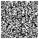 QR code with Botsford Commons Community contacts
