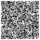 QR code with Building Block LLC contacts