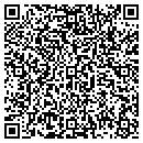 QR code with Billing Technology contacts